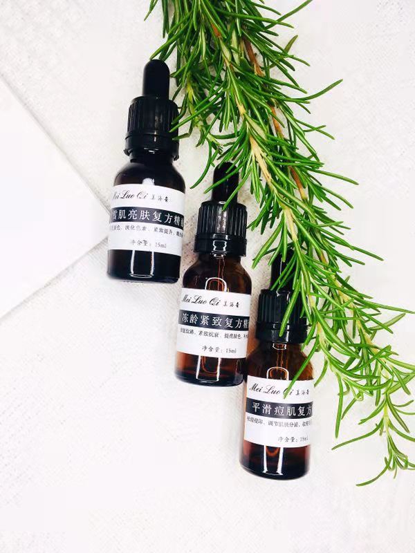 年度最好精华,年度好用精华