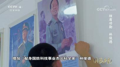 敢对中国动武的国家有哪些,三年内没人敢对中国动武