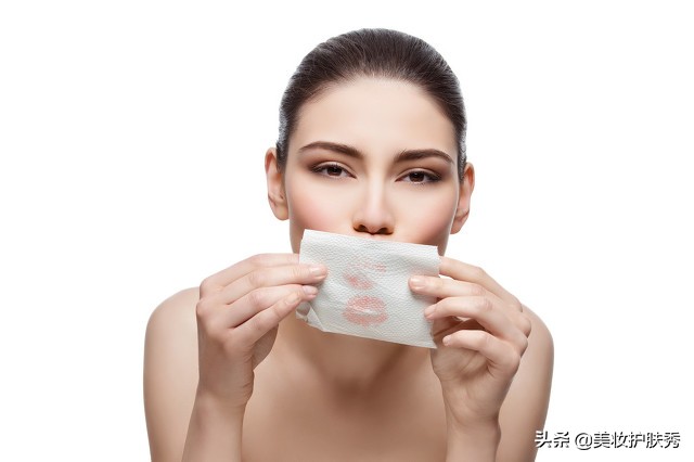 没化妆需要卸妆吗,没化妆需要卸妆吗话术