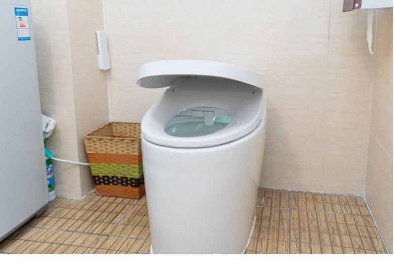 好用的智能马桶真实感受,用过智能马桶的感受是怎样