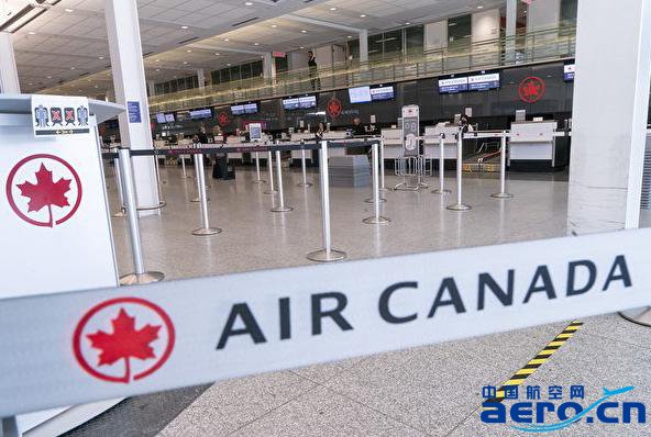 加航恢复直飞,加航最新航班公告查询