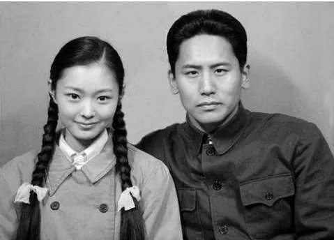 郭麒麟宋轶从姐弟变夫妻,郭麒麟宋轶赘婿姐弟变夫妻