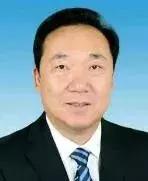 最新西安养老保险交多久可以买房,西安楼市社保新政