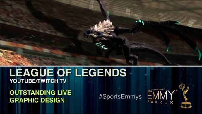 杭州亚运会电子竞技详情,杭州亚运会为何增设电子竞技