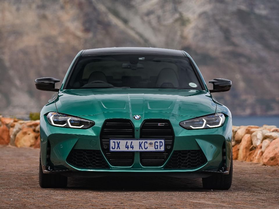 奔驰vs宝马vs奥迪,奔驰宝马奥迪bba哪个最好