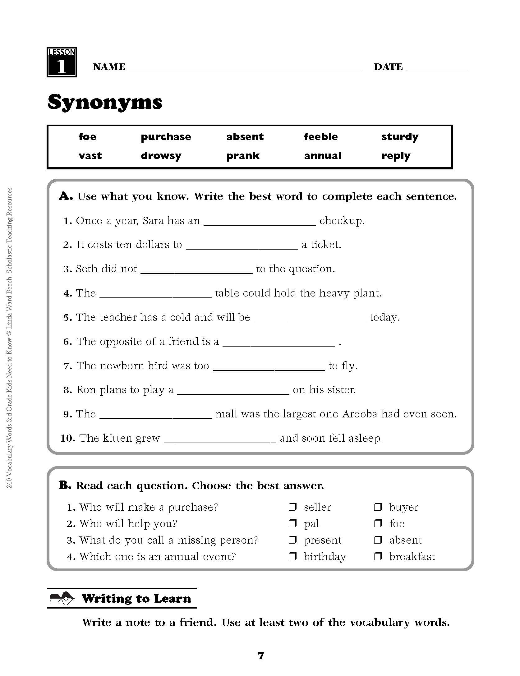 学乐大全套,学乐英文原版读物