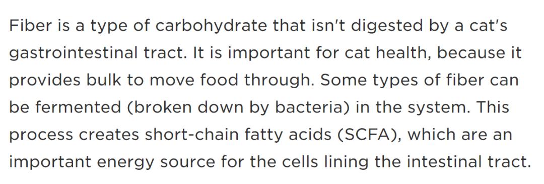 go猫粮最近进展,go猫粮是毒粮吗