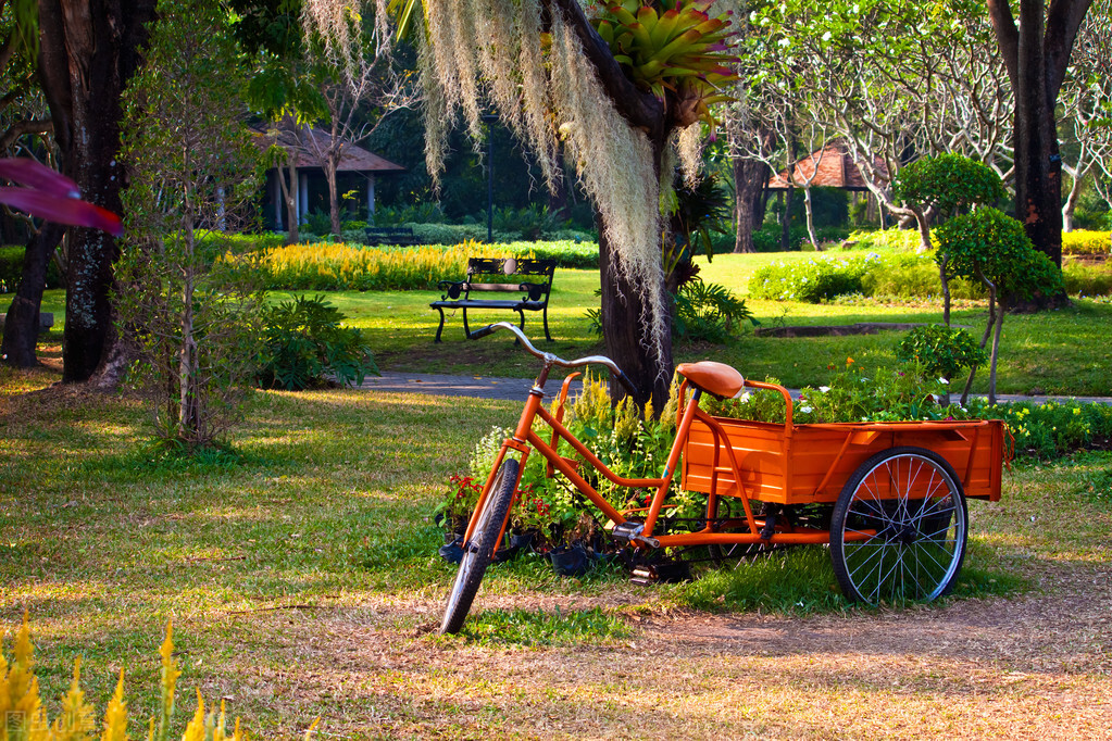 珠海打工的真实经历,珠海海洋王国打工