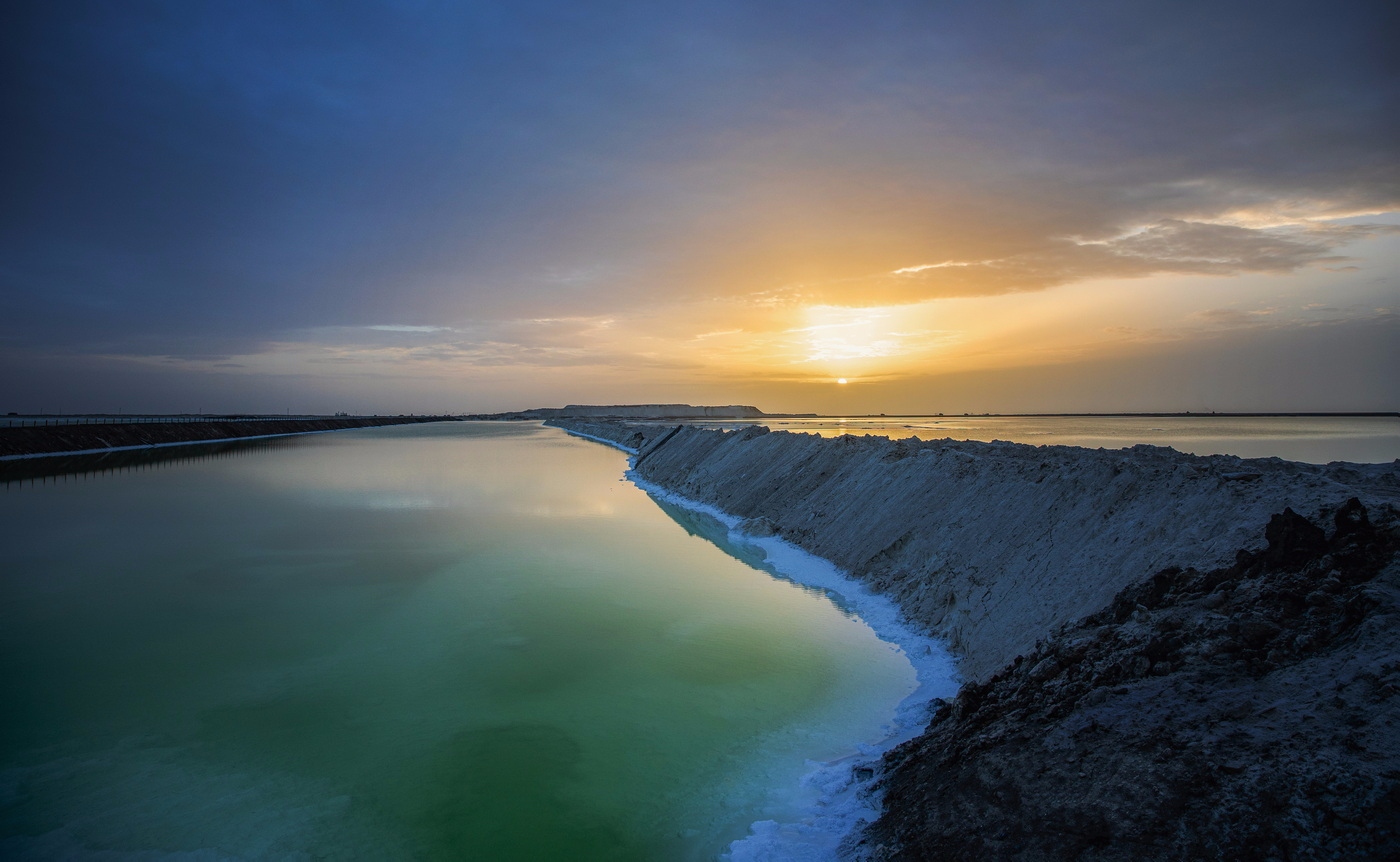 eosr6拍照技巧,eosr6视频拍摄评测