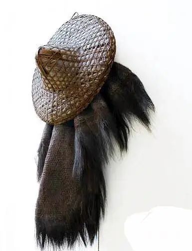 非关非吕即马忠|那个儿时的英雄，已经被我们自己射死