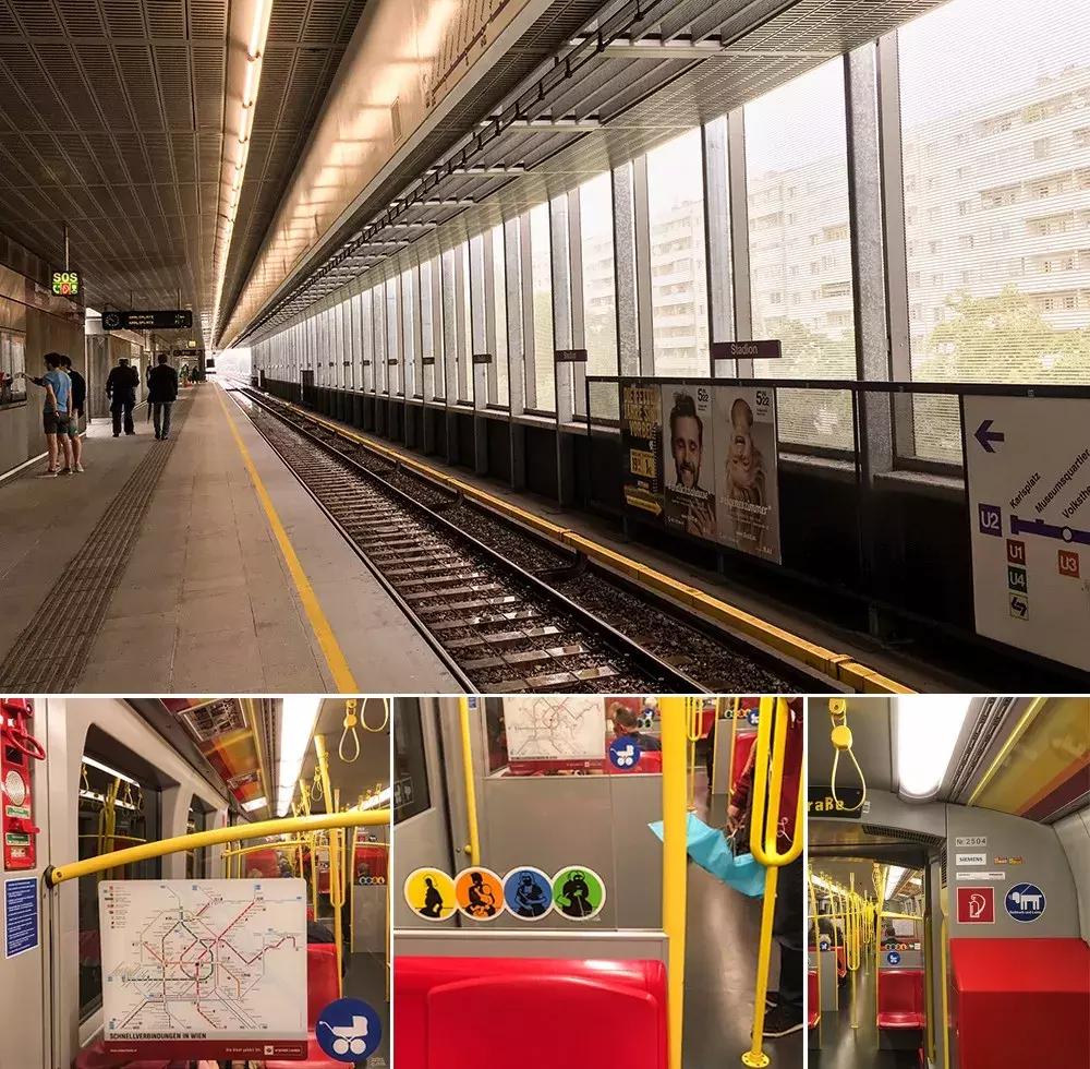 公共停车位被电动车霸占违不违法,电动车占用公共停车位的行为