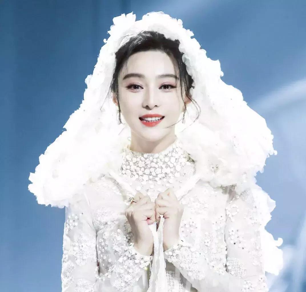 范冰冰美容院开门了吗,范冰冰美容院开业到场明星