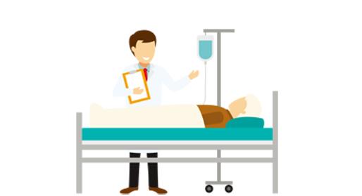 传染性软疣如何防止传染给别人,接触传染性软疣患者如何避免传染