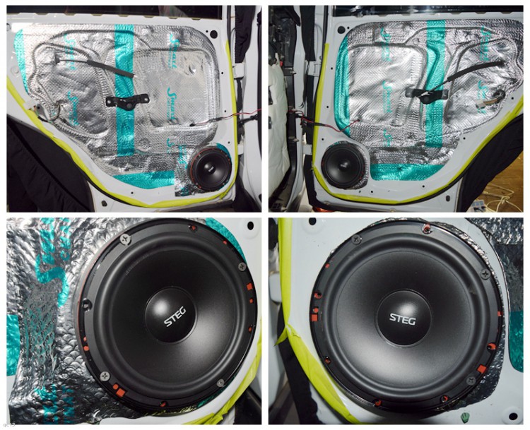 鑺遍兘鍝堝紬h6姹借溅闊冲搷鏀硅,鍝堝紬h6姹借溅闊冲搷鏀硅鎺ㄨ崘浣涘北