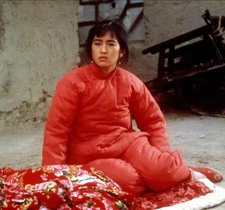 女明星丑的造型,女明星扮丑照片