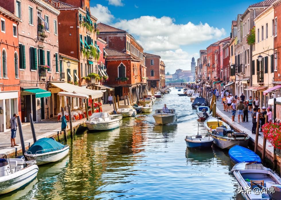 人均GDP最高的100个国家