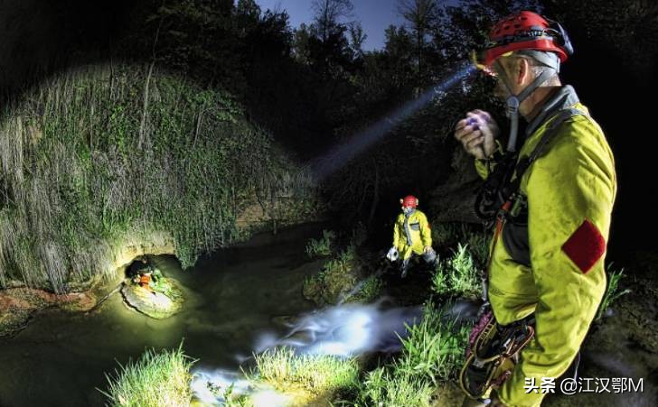 露营饮食装备清单大全,一整套露营装备多少钱