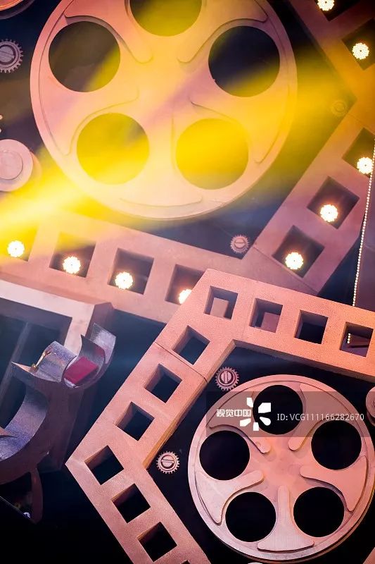 长春一汽是通过啥发展起来,长春一汽发展史