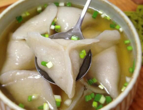 全球各国饺子视频,全球饺子大联欢