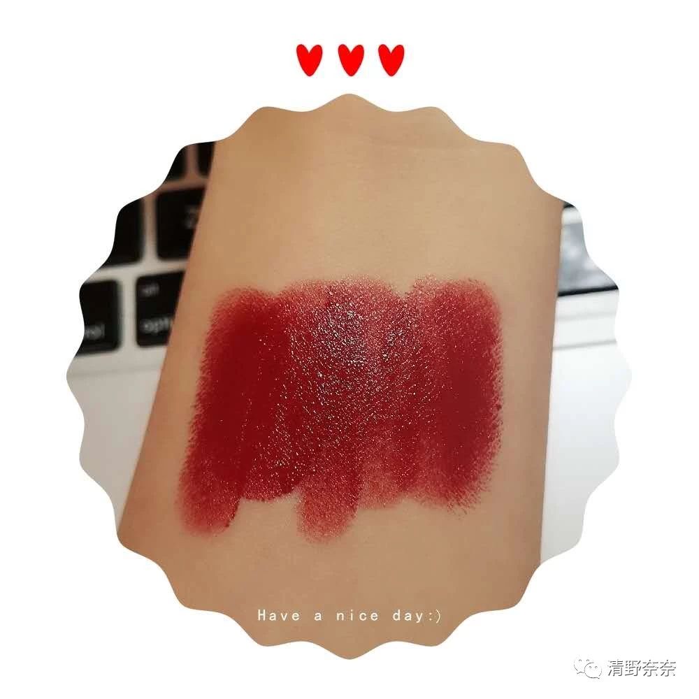 最好用的口红气垫排行榜,终于找到好用的唇膏