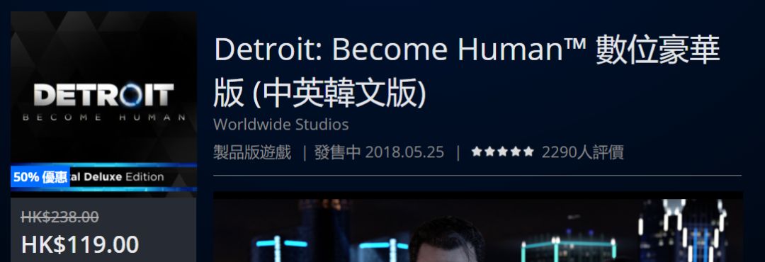 限量秒杀低至3折起包邮,折扣好物捡漏