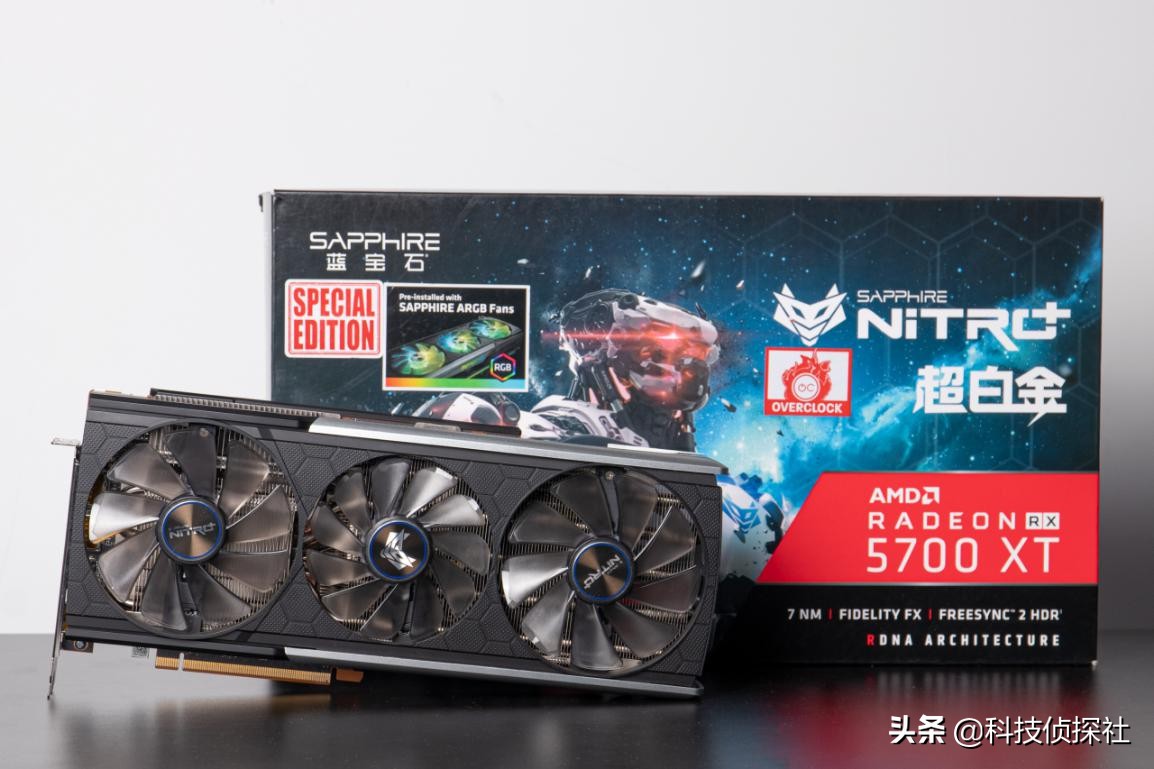 英雄联盟S11大变化,这样装机为你扫清硬件障碍