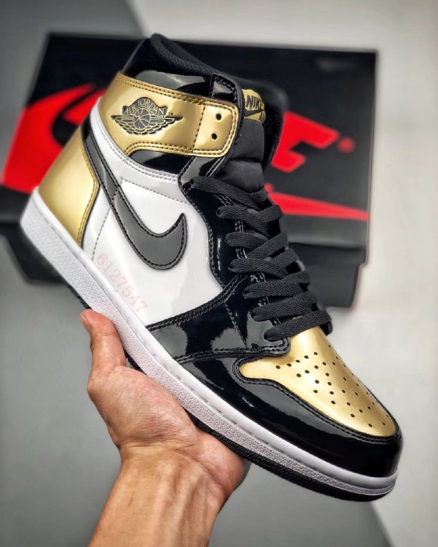 老司机都不知道的几个误区,老司机不知道的黑科技