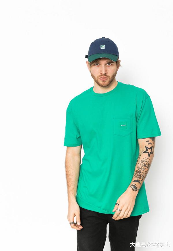 看了让人热血沸腾的街舞,街舞2的人气排名