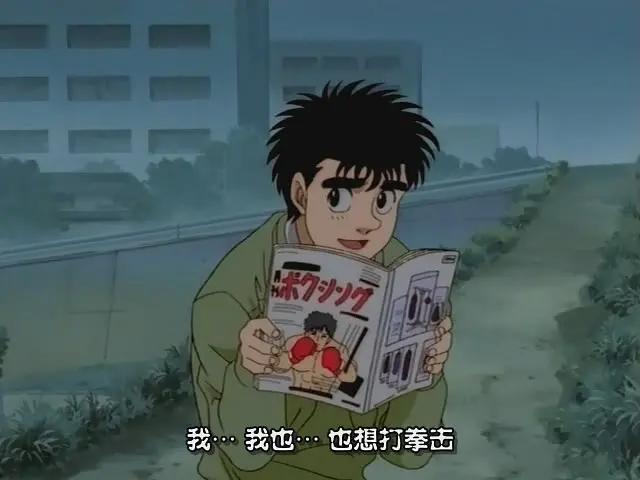 豆瓣评分9分以上的10部动画片,豆瓣分8分以上的电视连续剧