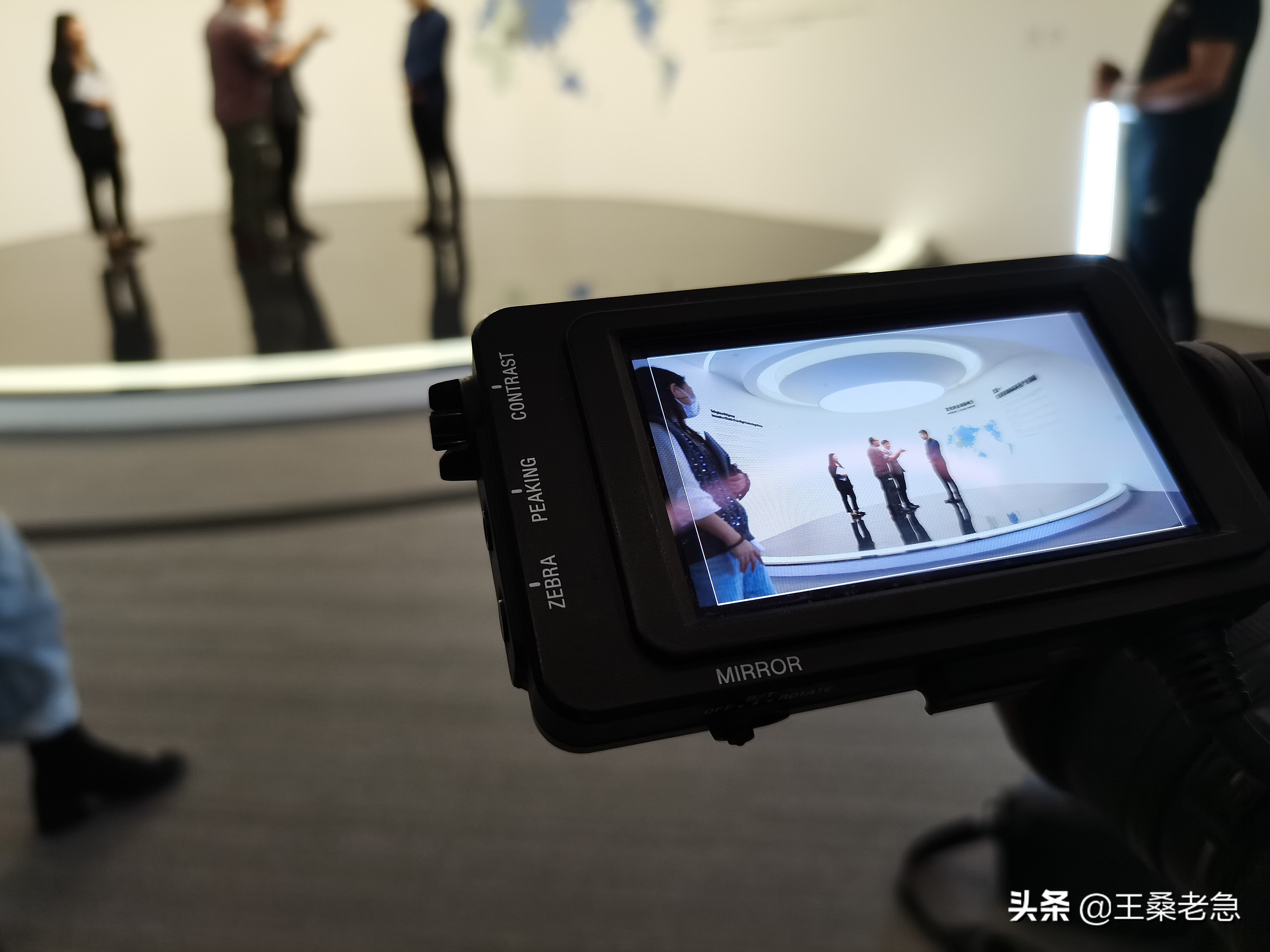 阳光三务高质量宣传片,三聚阳光无锡