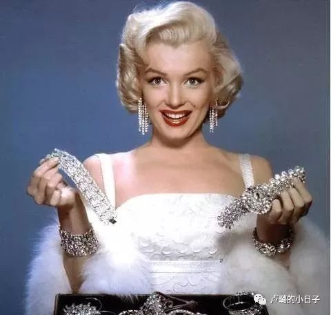 女明星珠宝首饰大比拼高清,女明星都戴什么珠宝