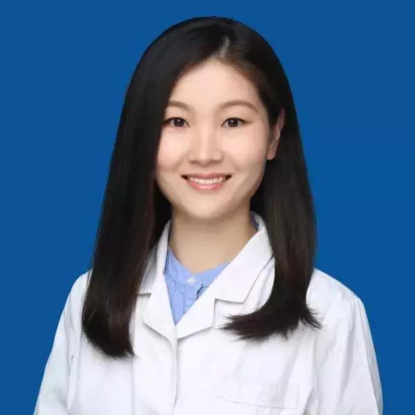 调经促孕十三针有效吗,调经促孕十三针效果如何