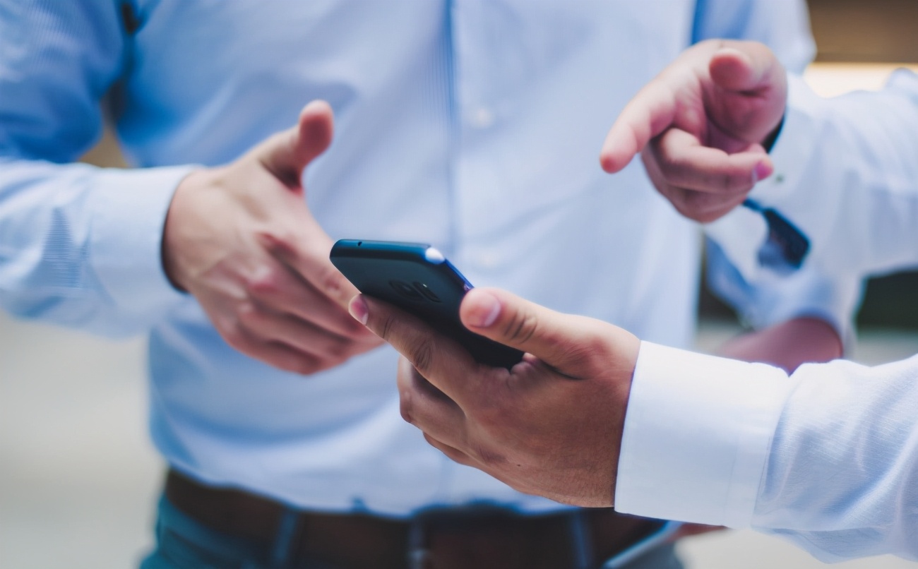 微商流量获客渠道,微商引流渠道大全