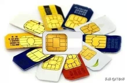 有没有112开头的手机号,目前最新手机号码是什么开头的