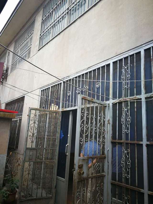 临沂市房屋拍卖公告,临沂房产大量出售