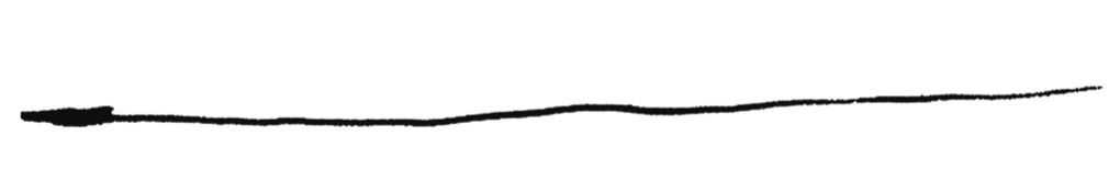 画画基础知识100例,画画必知的知识