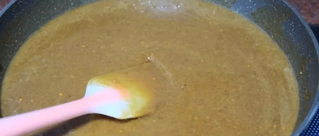猪皮阿胶糕的熬制方法与配方,家庭熬制阿胶糕的标准配方是多少