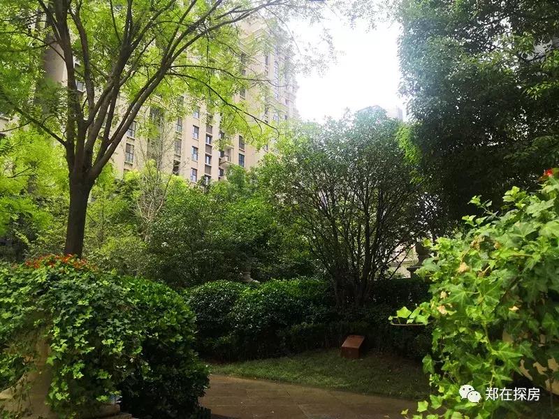 万达公馆值得买吗,万达公馆的房子多少钱一平米