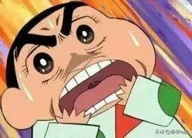 试管婴儿生化妊娠真实图片,试管婴儿成功后出血是生化吗