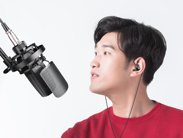 直播注意事项新手主播一定要知道,新手主播直播的开场白