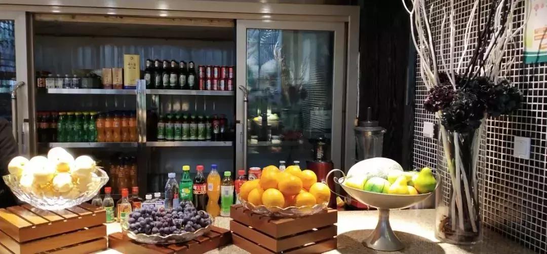 抚顺热高乐园一日游,抚顺热高三个园攻略