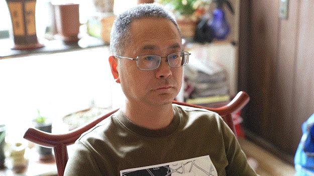 攀高p6颈椎按摩仪值得购买吗,攀高颈椎按摩仪p6和p7差别