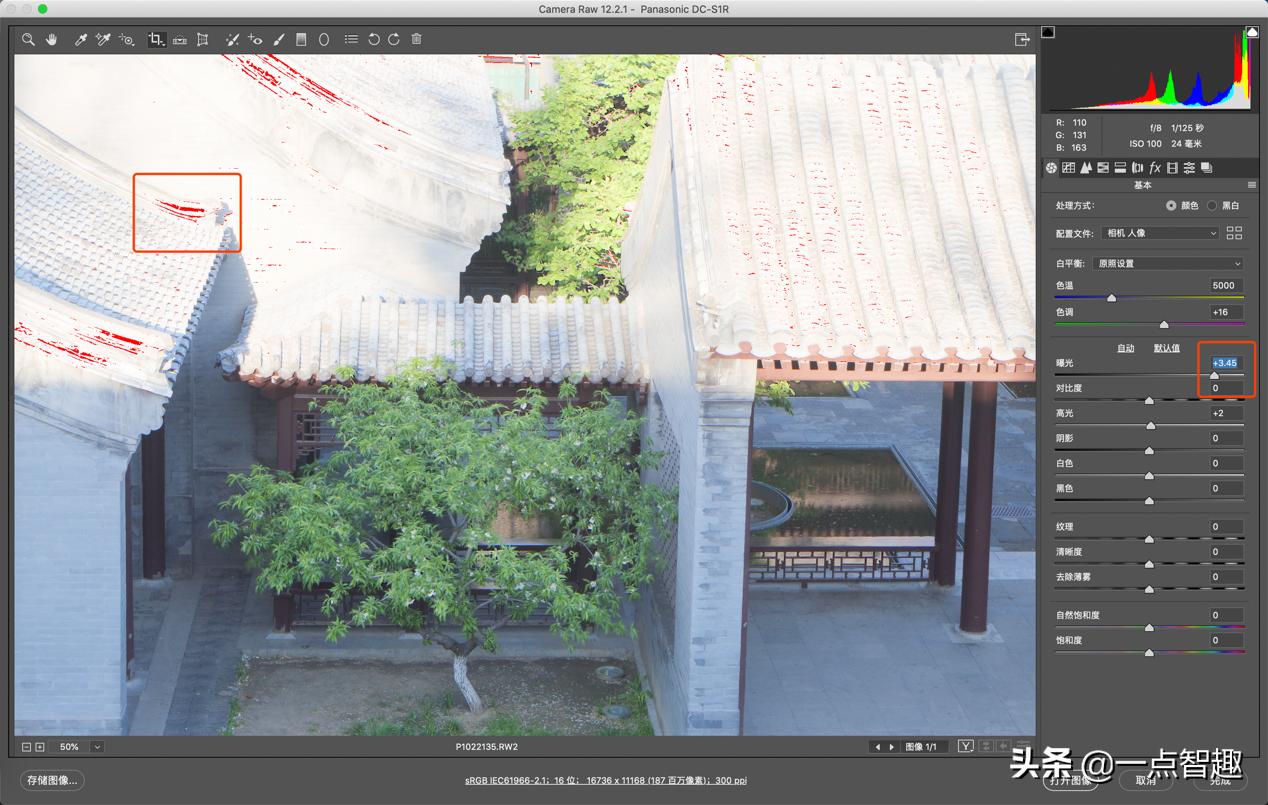 一亿像素手机拍照对比,主摄一亿像素的手机