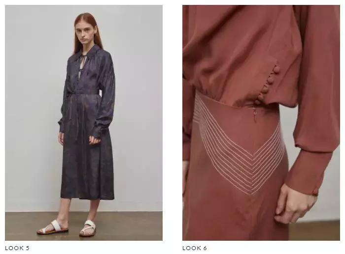 泰妍奚梦瑶,奚梦瑶穿miumiu黑钻吊带裙