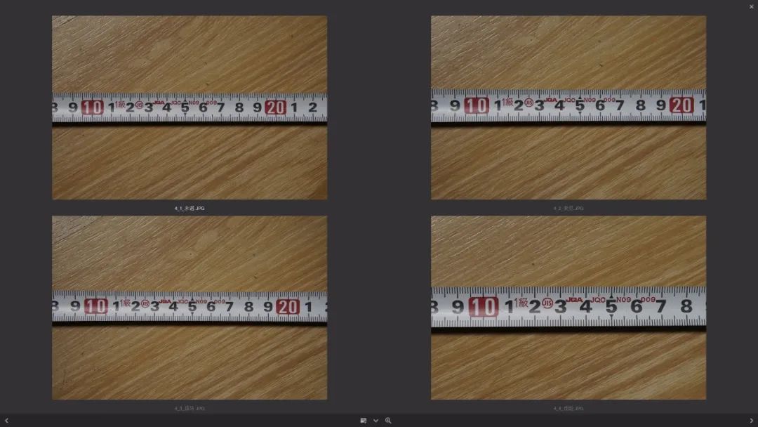 最值得入手的501.8镜头,501.2镜头值得购买吗