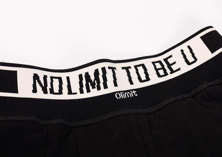 一条=收腰提臀裤+安全裤+透气*裤内**，夏日的穿裙子必备