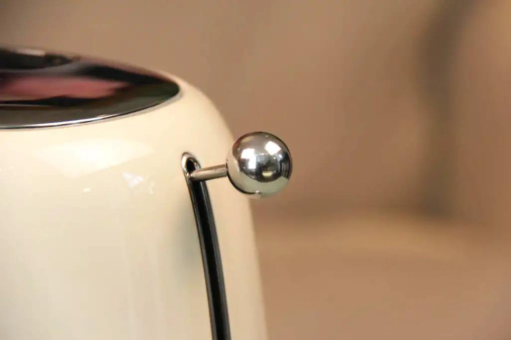 多士炉测评推荐,乐享小资