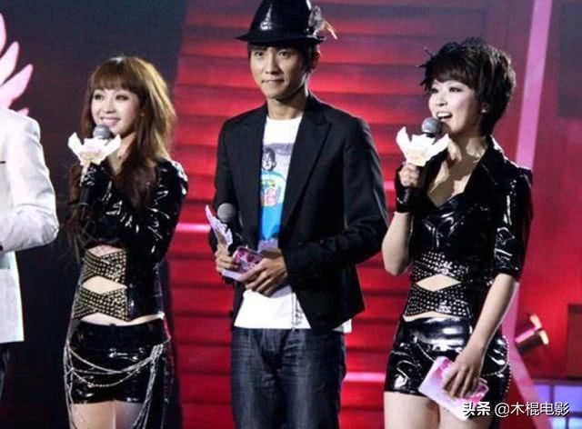 你不知道的女神杨幂,女神柳岩的坎坷往事