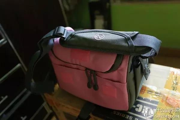 NAGA纳伽CD10FIFA世界杯主题相机带超值入手记(转载)