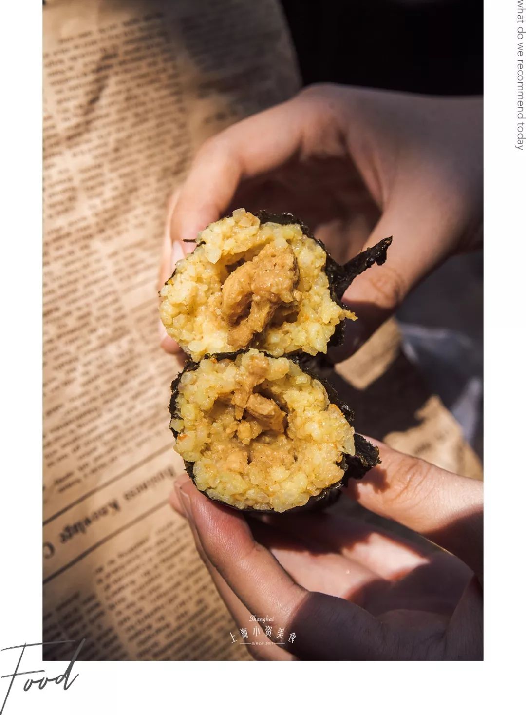 便利店推荐哪一款,便利店新品又来一波